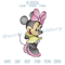 TD270224HT6.jpg