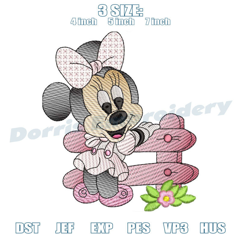 TD270224HT9.jpg