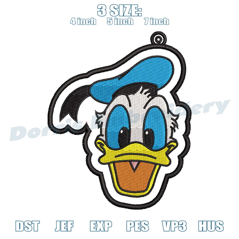 TD270224HT11.jpg