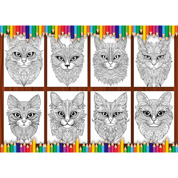 100-Cats-Mandala-Coloring-Pages-Adults-Graphics-78349168-2-580x414.png