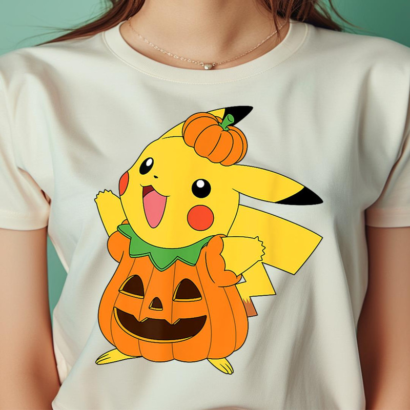 Pokémon 094 Gengar Outdoor Adventure Forest Park Badge PNG, Pikachu PNG, Pikachu Bluey Digital Png Files.png
