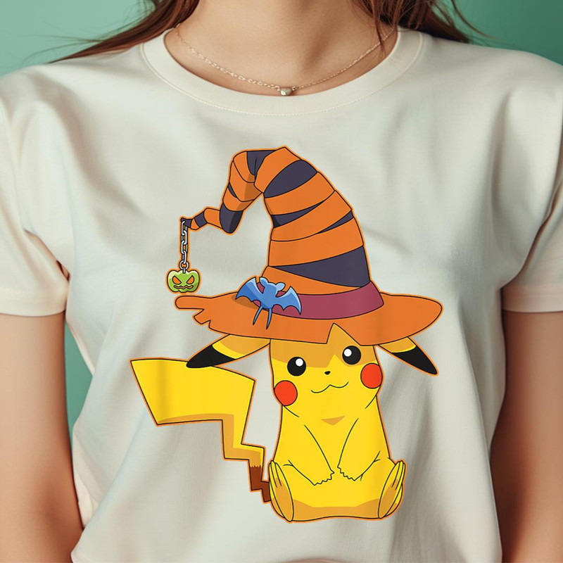 Pokémon Birthday Pikachu Eevee Besties With Birthday Kid PNG, Pikachu PNG, Pikachu Bluey Digital Png Files.png