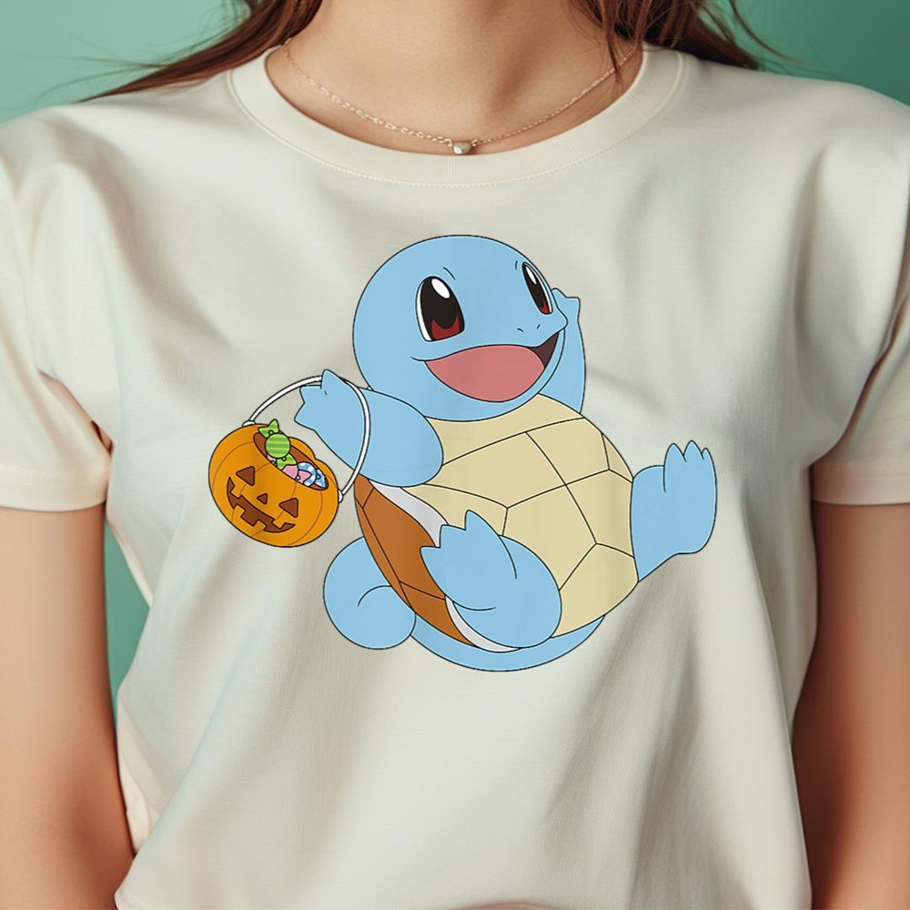 Pokémon Bulbasaur 3D Grid Schematic PNG, Pikachu PNG, Pikachu Bluey Digital Png Files.png