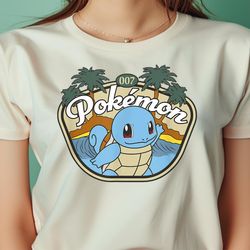 pokmon classic original 151 mewtwo blastoise gyarados mew png, pikachu png, pikachu bluey digital png files