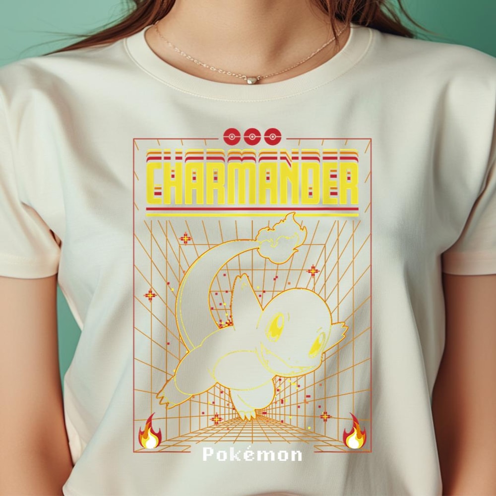 Pokémon Eat Sleep Battle Repeat Pikachu PNG, Pikachu PNG, Pikachu Bluey Digital Png Files.png