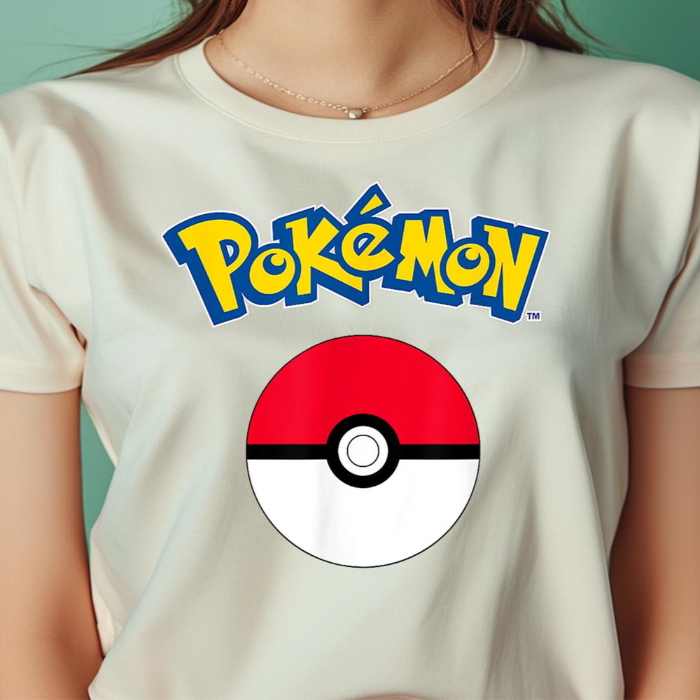 Pokémon Pikachu Christmas Snowy Pattern PNG, Pikachu PNG, Pikachu Bluey Digital Png Files.png