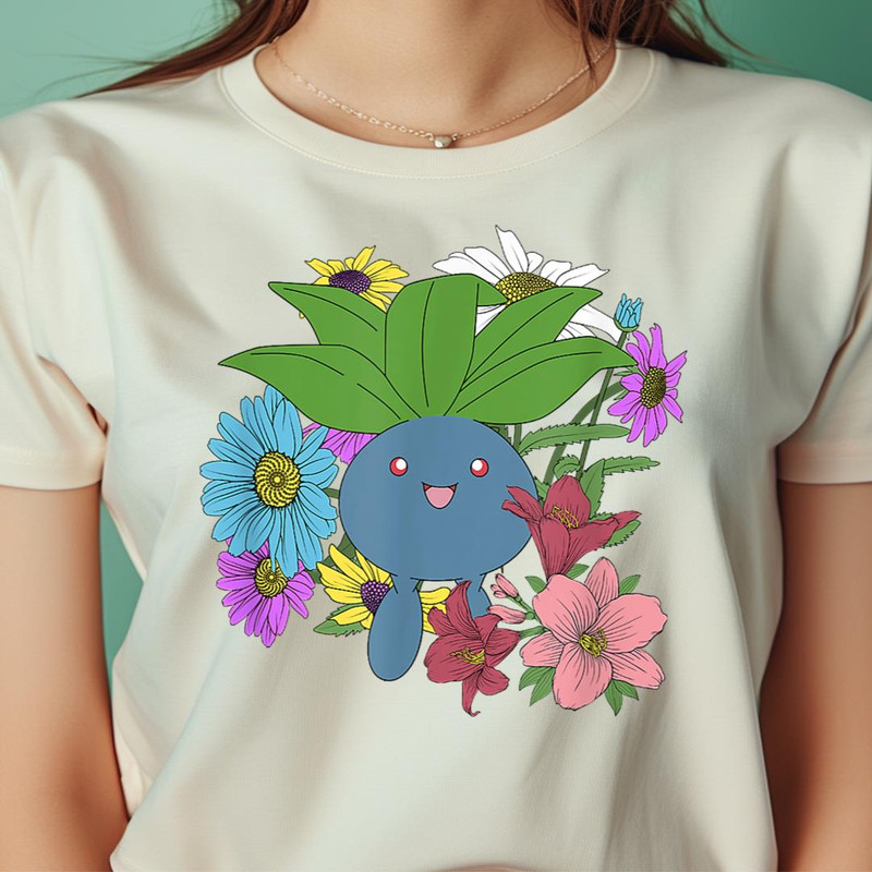 Pokémon Pikachu Circle PNG, Pikachu PNG, Pikachu Bluey Digital Png Files.png