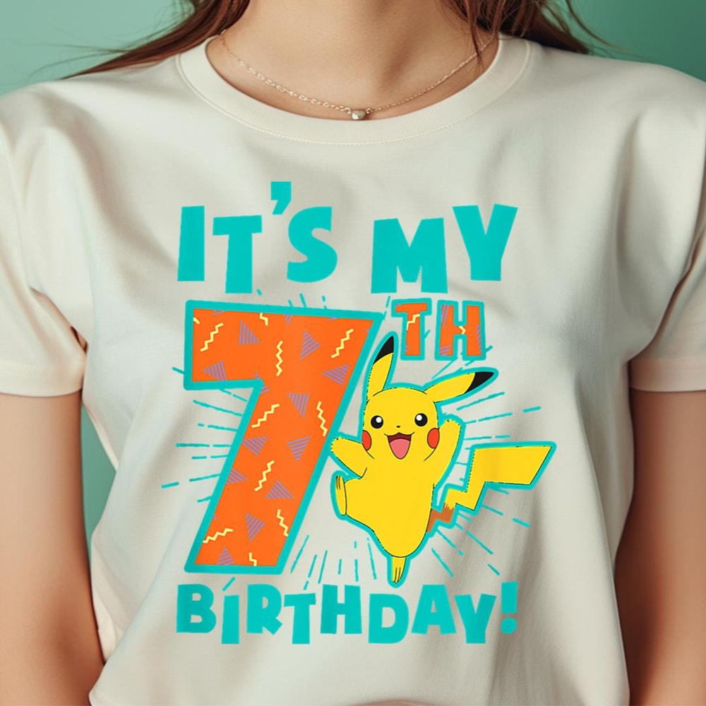 Pokémon Pikachu Cracks A Joke Laughing PNG, Pikachu PNG, Pikachu Bluey Digital Png Files.png