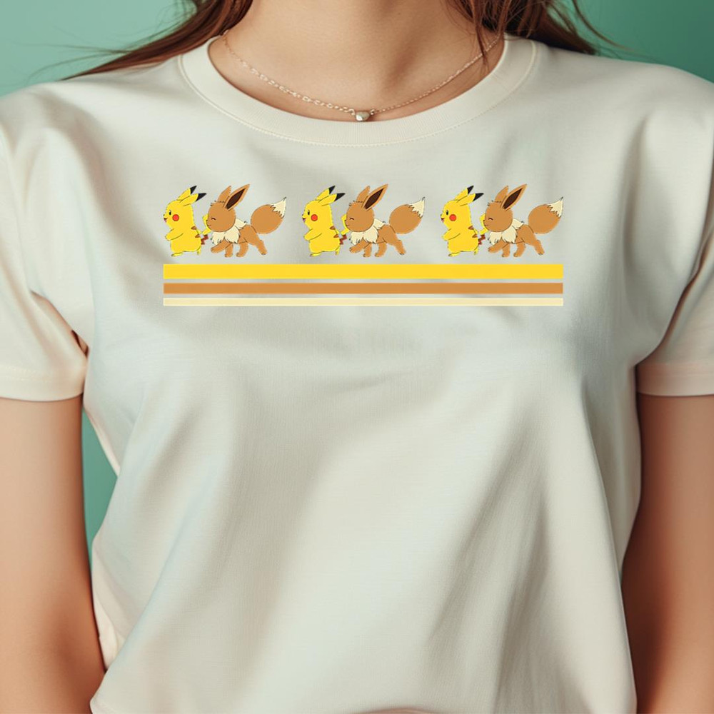 Pokémon Pikachu Face PNG, Pikachu PNG, Pikachu Bluey Digital Png Files.png
