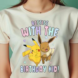 pokmon pikachu group box up team squares png, pikachu png, pikachu bluey digital png files