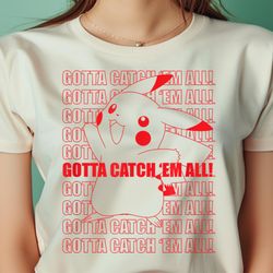 pokmon pikachu kanji png, pikachu png, pikachu bluey digital png files