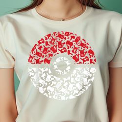 pokemon pikachu lightning png, pikachu png, pikachu bluey digital png files