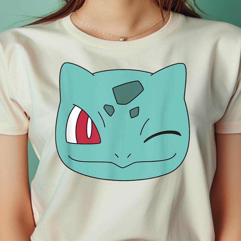 Pokémon Pikachu My 7Th Birthday Awesomepng PNG, Pikachu PNG, Pikachu Bluey Digital Png Files.png