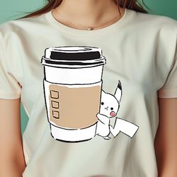 pokmon pikachu my awesome 5th birthday cute png, pikachu png, pikachu bluey digital png files