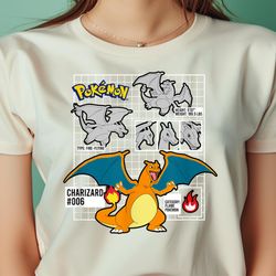 pokmon pikachu ombre png, pikachu png, pikachu bluey digital png files