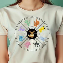 pokmon pikachu pika png, pikachu png, pikachu bluey digital png files