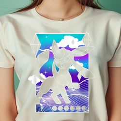 pokmon pikachu pika square grid png, pikachu png, pikachu bluey digital png files