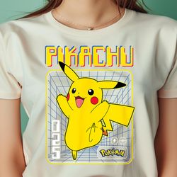 pokemon pikachu png, pikachu png, pikachu bluey digital png files