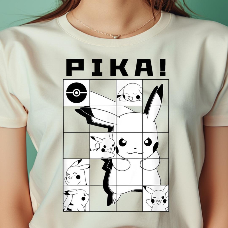 Pokemon Pikachu Pumpkin Halloween PNG, Pikachu PNG, Pikachu Bluey Digital Png Files.png