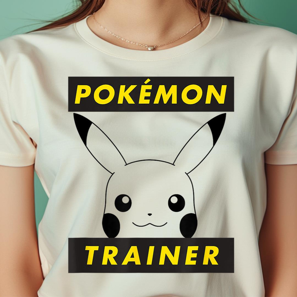 Pokémon Pikachu Repeat Gotta Catch Em All PNG, Pikachu PNG, Pikachu Bluey Digital Png Files.png