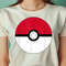 Pokémon Pikachu Sketch Mini Pretzel Cute Pocket Icon PNG, Pikachu PNG, Pikachu Bluey Digital Png Files.png
