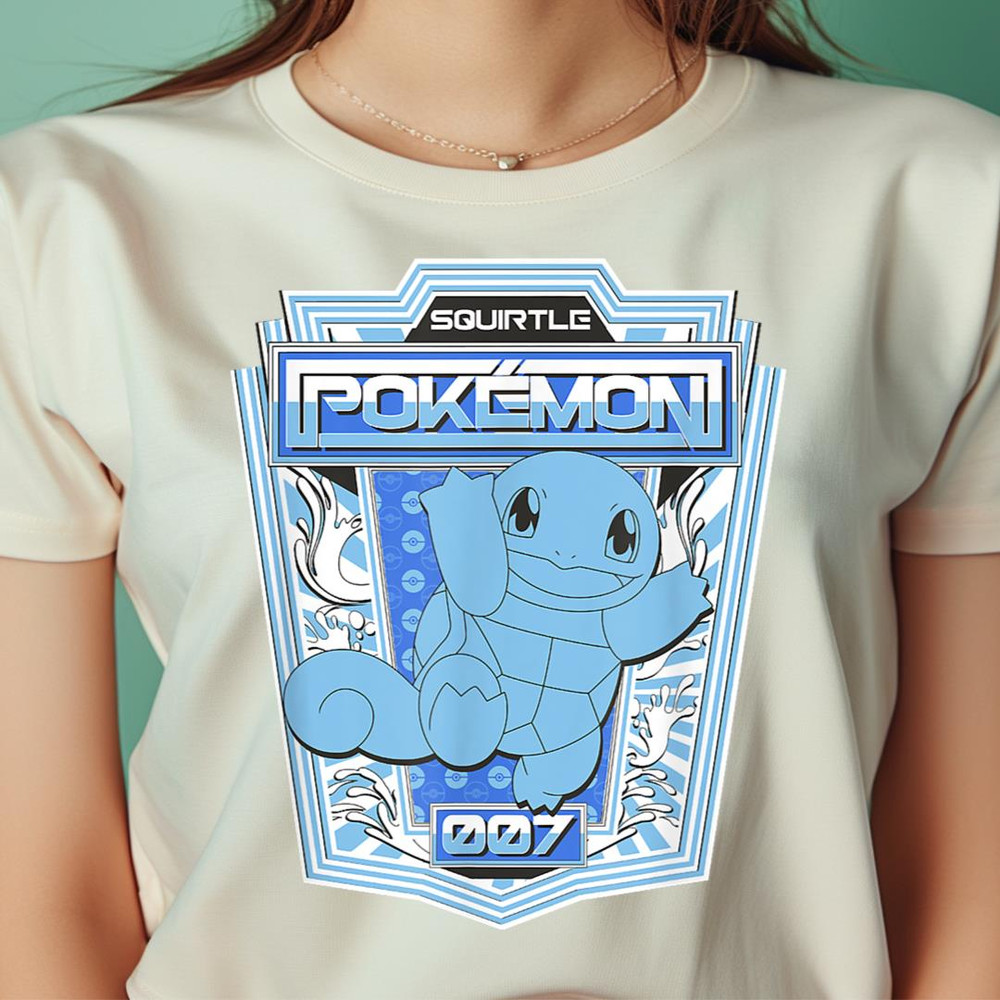 Pokémon Pikachu Trainer PNG, Pikachu PNG, Pikachu Bluey Digital Png Files.png