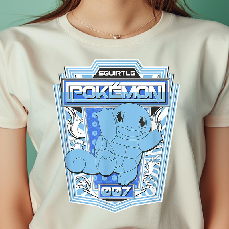 Pokémon Pikachu Trainer PNG, Pikachu PNG, Pikachu Bluey Digital Png Files.png