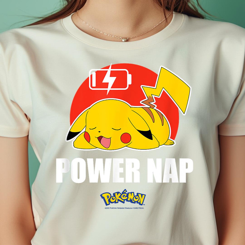 Pokemon Pikachupng PNG, Pikachu PNG, Pikachu Bluey Digital Png Files.png