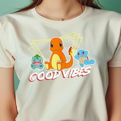 pokmon retro pikachu png, pikachu png, pikachu bluey digital png files