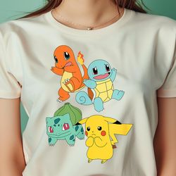 pokemon st. patrick's day lucky pikachu png, pikachu png, pikachu bluey digital png files