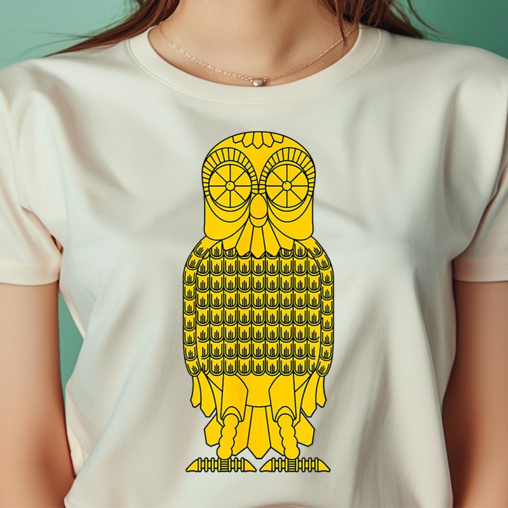 Bubo The Owl PNG, Horror Jason Vorhees PNG, Vorhees Digital Png Files.jpg