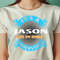 It'S A Jason Thing You Wouldnt Understand Name Nickname  PNG, Horror Jason Vorhees PNG, Vorhees Digital Png Files.jpg