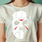 Jason Mask Halloween Shirt Friday 13Th  PNG, Horror Jason Vorhees PNG, Vorhees Digital Png Files.jpg