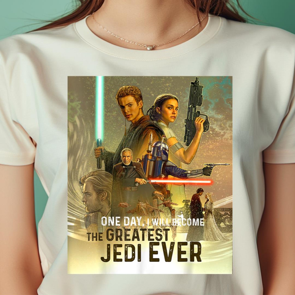 Star Wars Celebration Attack Of The Clones Jedi  PNG, Horror Jason Vorhees PNG, Vorhees Digital Png Files.jpg