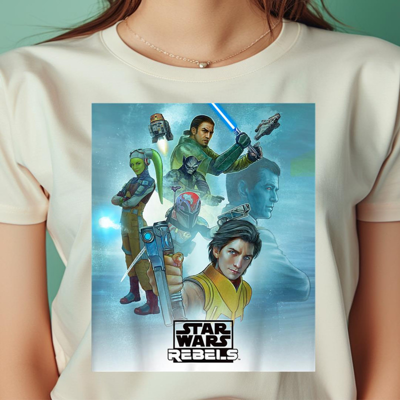 Star Wars Celebration Mural Rebels Series Logo  PNG, Horror Jason Vorhees PNG, Vorhees Digital Png Files.jpg