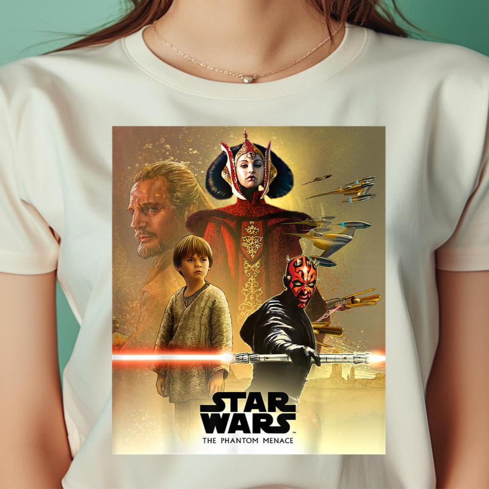 Star Wars Celebration Mural The Phantom Menace Logo  PNG, Horror Jason Vorhees PNG, Vorhees Digital Png Files.jpg