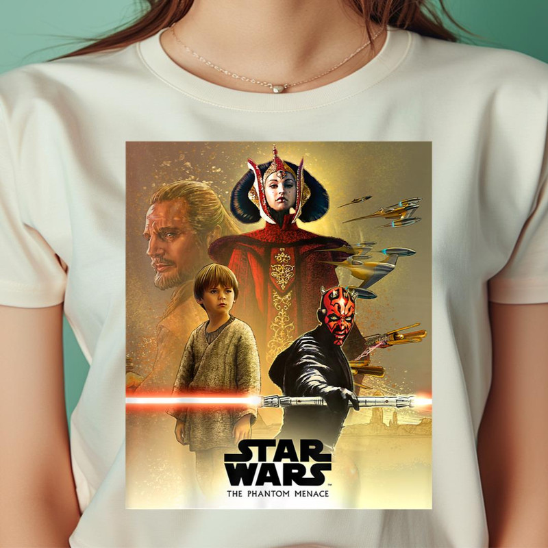 Star Wars Celebration Mural The Phantom Menace Logo  PNG, Horror Jason Vorhees PNG, Vorhees Digital Png Files.jpg
