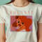 Disney A Goofy Movie Roxanne Valentine Portrait PNG, Goofy PNG, North Pole Digital Png Files.jpg
