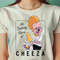 Disney Goofy Movie Cheeza PNG, Goofy PNG, North Pole Digital Png Files.jpg