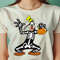 Disney Goofy Skeleton Costume Halloween PNG, Goofy PNG, North Pole Digital Png Files.jpg