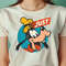Disney Just Goofy Classics Retro Funny PNG, Goofy PNG, North Pole Digital Png Files.jpg
