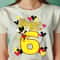 Disney Mickey And Friends Mickey 6Th Birthday Boy PNG, Goofy PNG, North Pole Digital Png Files.jpg