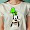 Disney Mickey Goofy Big Face Portrait PNG, Goofy PNG, North Pole Digital Png Files.jpg
