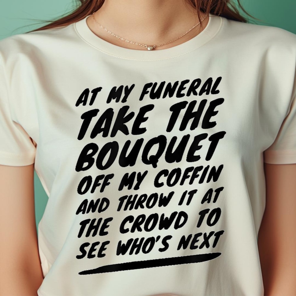 Take The Bouquet And Throw It Into The Crowd PNG, Goofy PNG, North Pole Digital Png Files.jpg