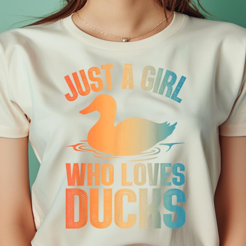 Cool Duck Rubber Duck Yellow Mandarin Ducks PNG, The Duck PNG, Rubber Duck Digital Png Files.jpg