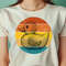 Duck Duck Retro Rubber Ducky Funny Meme PNG, The Duck PNG, Rubber Duck Digital Png Files.jpg