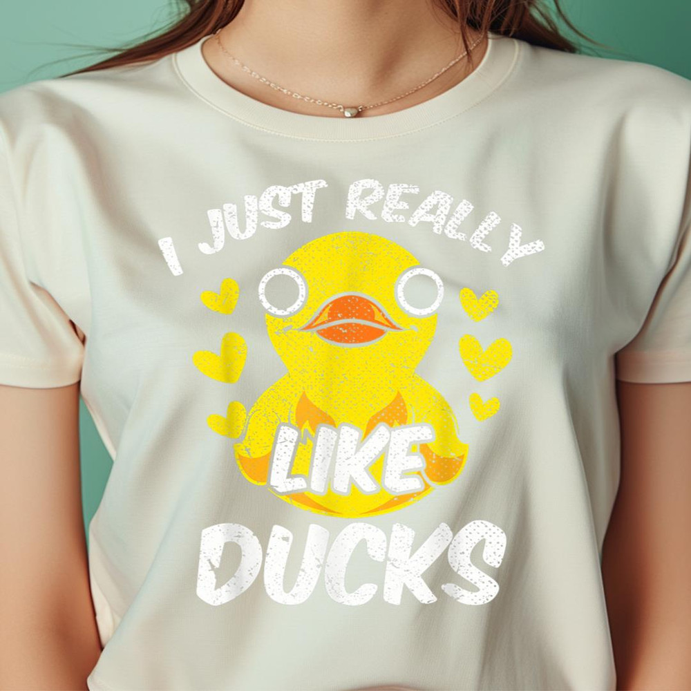 Duck Lover Duckie Duckling Bath Toy Cute Rubber Duck PNG, The Duck PNG, Rubber Duck Digital Png Files.jpg