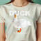 Duck Whisperer Funny Duck I Love Ducks PNG, The Duck PNG, Rubber Duck Digital Png Files.jpg