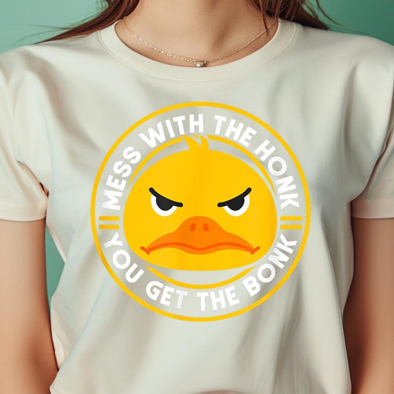 Ducks Breeder Goose Farmer Funny Duck PNG, The Duck PNG, Rubber Duck Digital Png Files.jpg