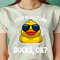 For Men Women Duck Lovers Owner Duck Hunting Bird PNG, The Duck PNG, Rubber Duck Digital Png Files.jpg